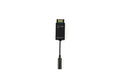 Zoom TCA-1 - Generatore di Timecode ad precisione