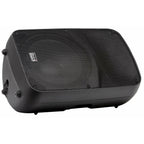 Proel ISSPX15AUB Bi-Amplified Loudspeaker 15Inch 170+30 with MP3 and Bluetooth