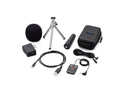 Zoom Aph2N