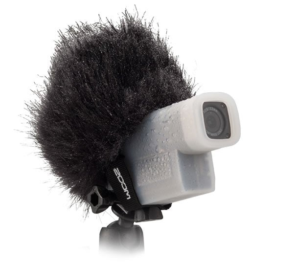 Zoom Rjq4
