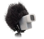 Zoom Rjq4