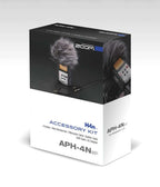 Zoom H4Nsp Accessory Kit