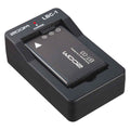 Zoom LBC-1 - Battery Charger for BT02/03 (Q4-Q8)
