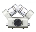 Zoom Xyh6
