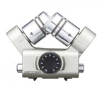 Zoom Xyh6