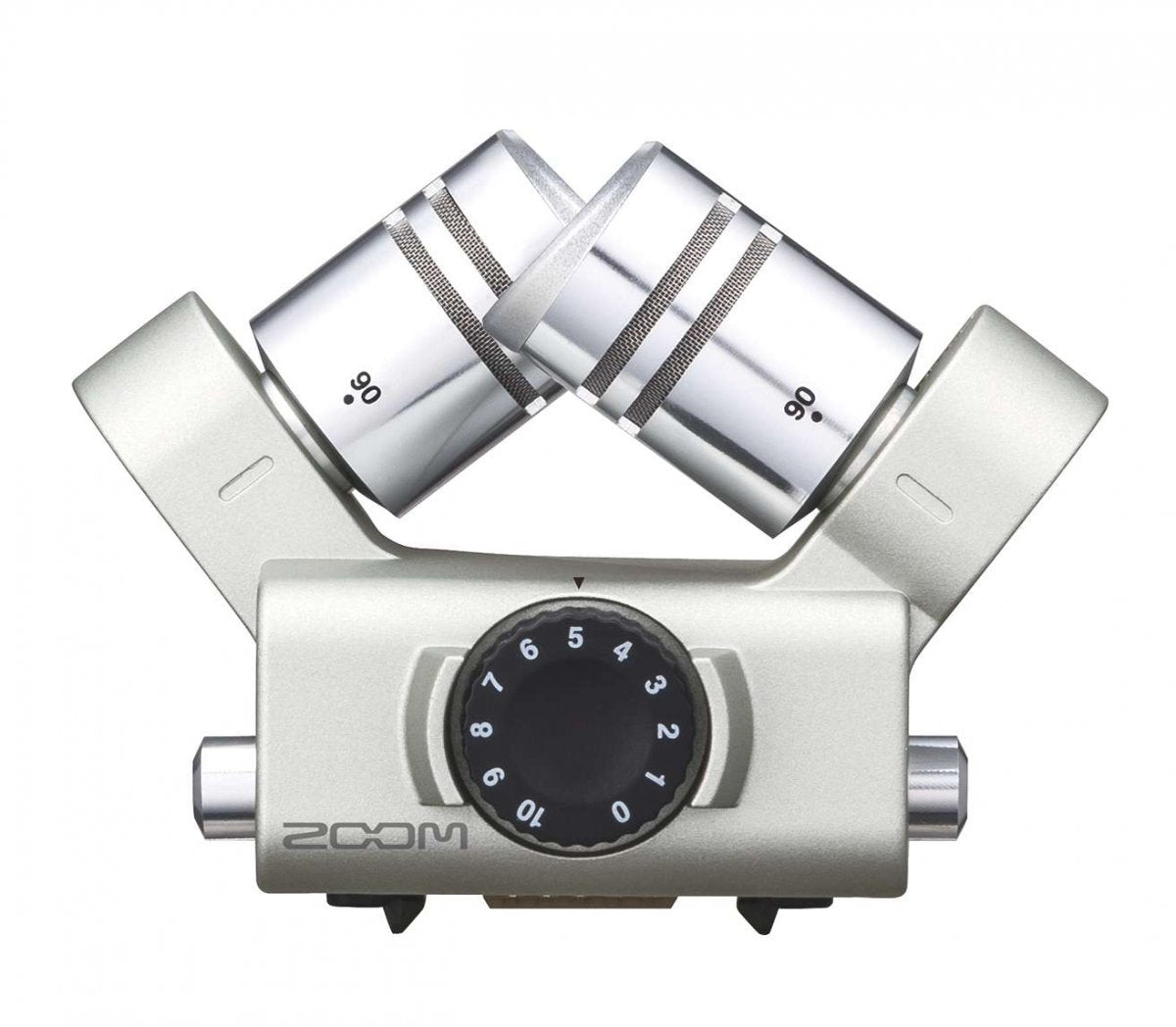 Zoom Xyh6