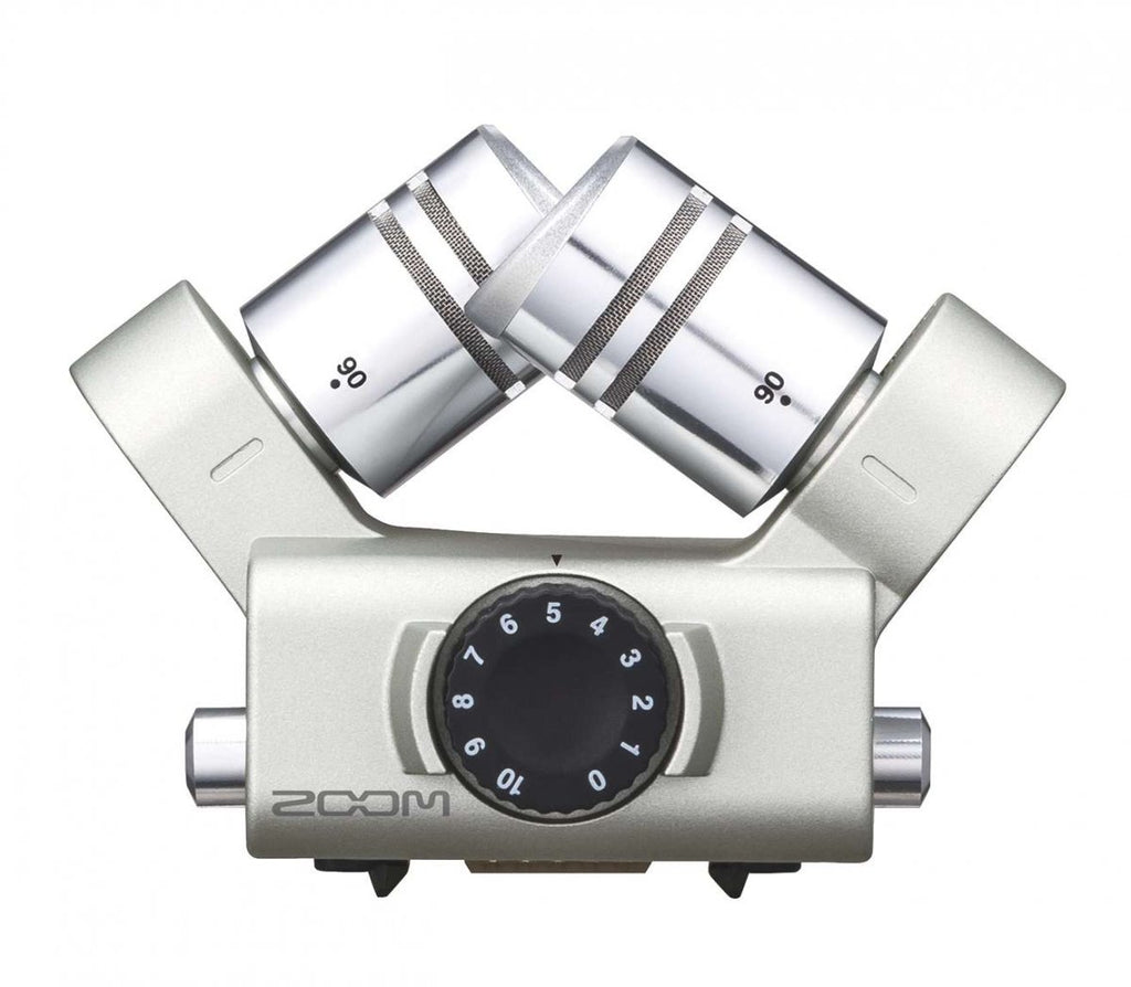 Zoom Xyh6