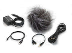 Zoom Aph4Npro H4Npro Accessory Kit