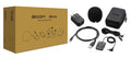 Zoom SPH2N H2N Accessory Pack