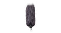 Zoom WSU-2 - Windscreen universale per microfoni a fucile