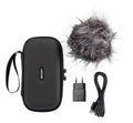 Zoom APH-4e - Kit accessori per H4essential