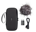 Zoom APH-6e - Kit accessori per H6essential