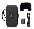 Zoom APH-2e - Kit accessori per H2essential