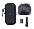 Zoom APH-5s KIT ACCESSORI x H5studi