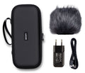 Zoom APH-6st KIT ACCESSORI x H6stud
