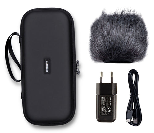 Zoom APH-6st KIT ACCESSORI x H6stud