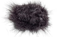 Zoom WSH-1e HAIRY WINDSCREEN
