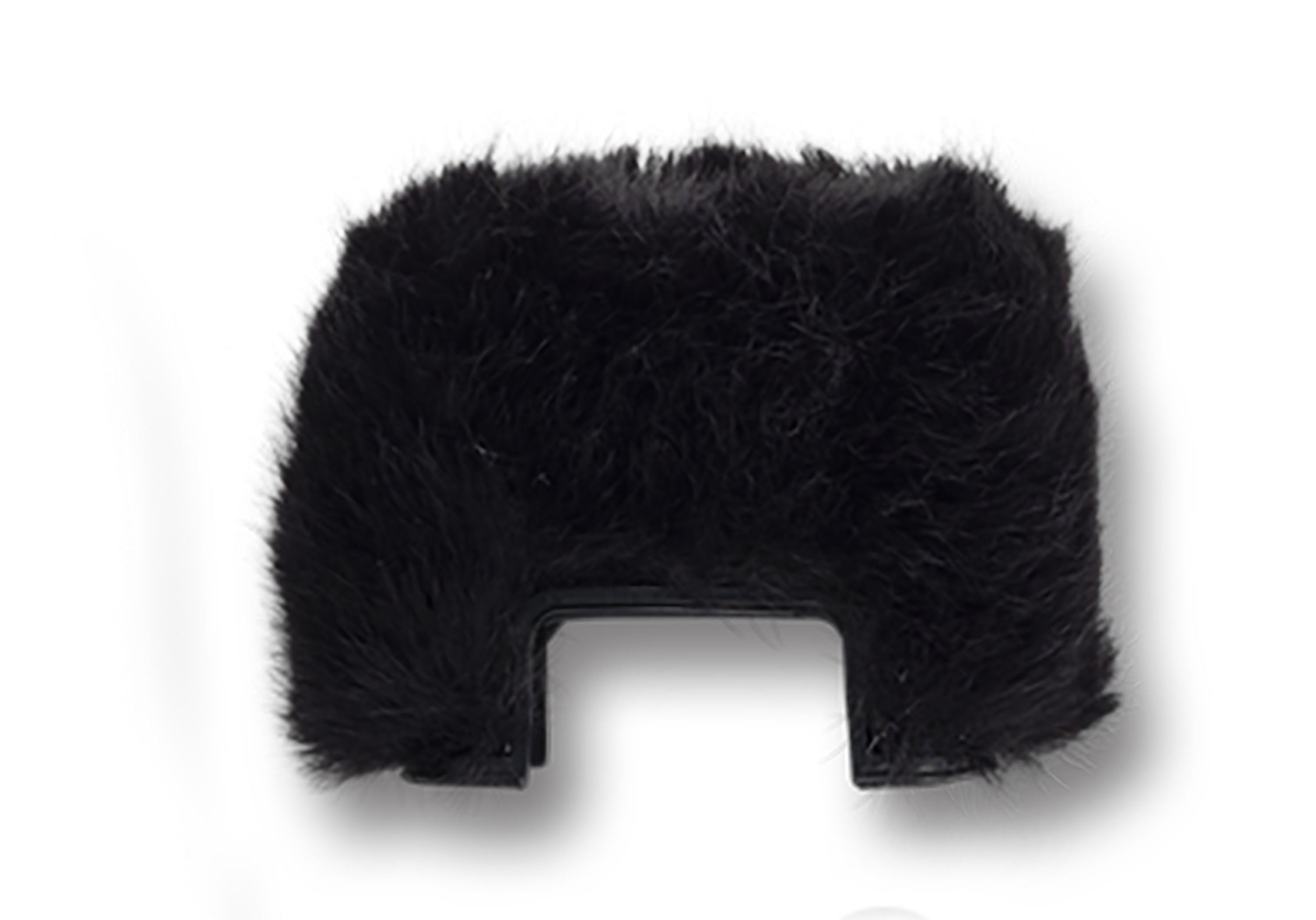 Zoom WSH-2e HAIRY WINDSCREEN