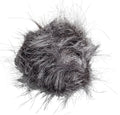 Zoom WSH-4e HAIRY WINDSCREEN