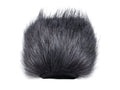 Zoom WSH-5s HAIRY WINDSCREEN