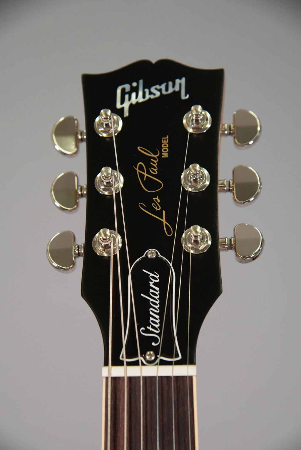 Gibson Les Paul 60'S Faded Vintage Cherry Sunburst