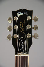 Gibson Les Paul 60'S Faded Vintage Cherry Sunburst