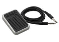 Zoom FS-01 - pedale cambio bank