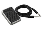 Zoom FS-01 - pedale cambio bank