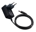 Zoom AD-14 - 5V / 1A Power Adapter