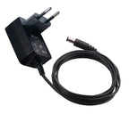 Zoom AD-14 - 5V / 1A Power Adapter