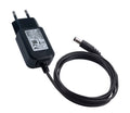 Zoom AD-16 - AD-16 power supply - 9V / 500mA (negative tip)