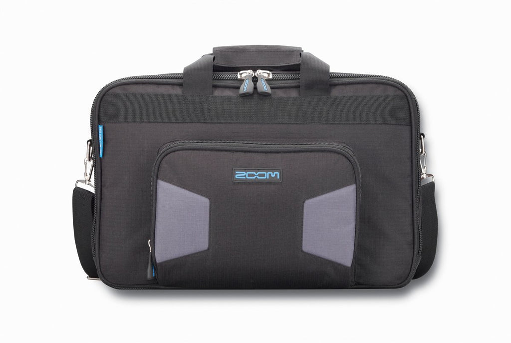 Zoom Scr16