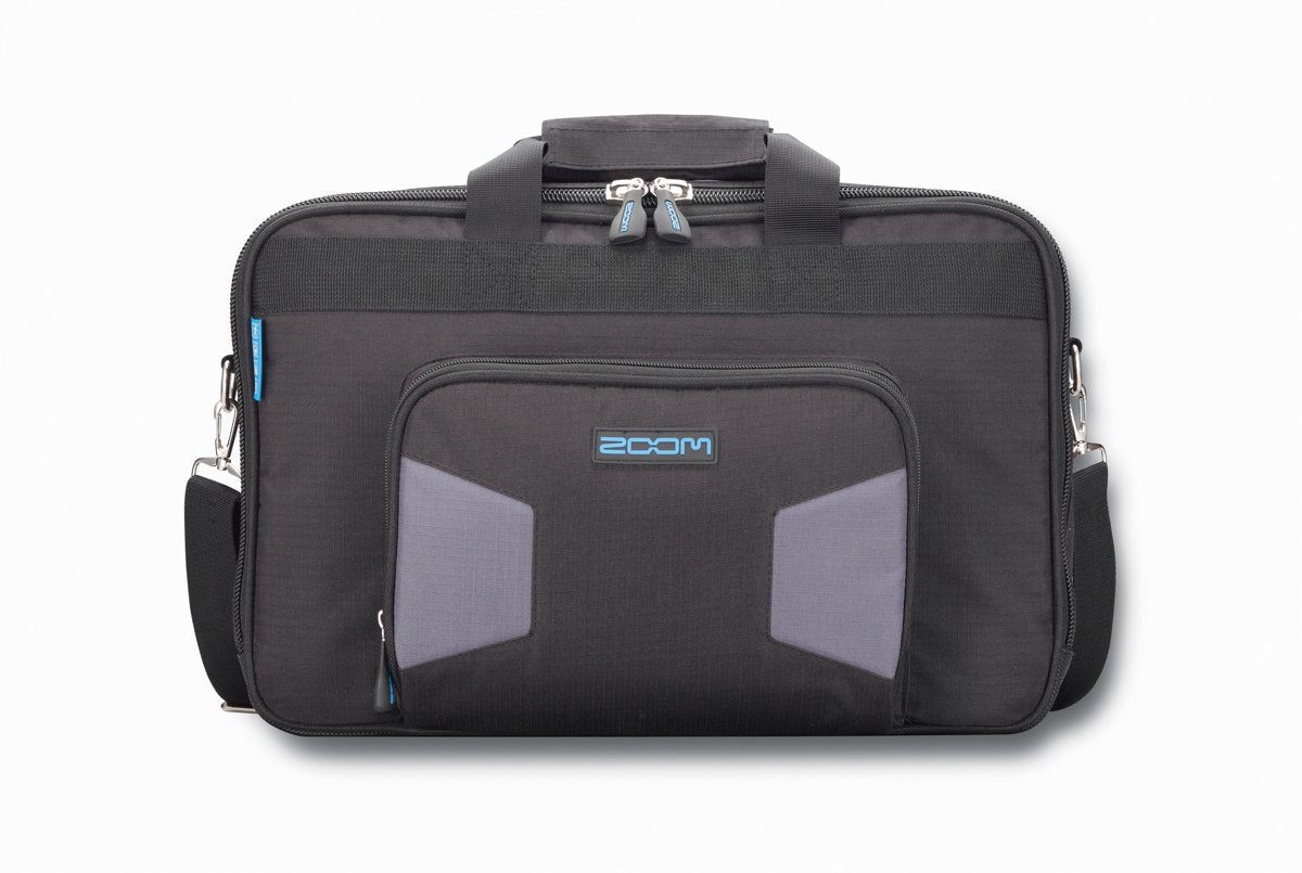 Zoom Scr16