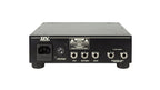 DV Mark Micro 50 Jazz