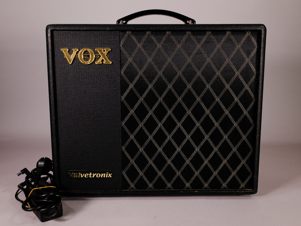 VOX VT40X USATO