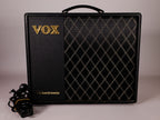 VOX VT40X USATO