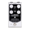 ORIGIN EFFECT DCX BOOST Preamp Booster per Chitarra