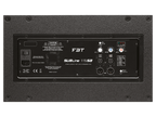Fbt Subwoofer Aplificato Subline 115Sa Cono da 15