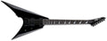 LTD LTD ARROW-1007 BARITONE EVERTUNE - Black