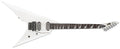 LTD LTD Arrow-1000 - Pearl White