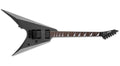 LTD LTD Arrow-400 - Charcoal Metallic