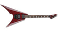 LTD LTD Arrow-400 - Scarlet Metallic