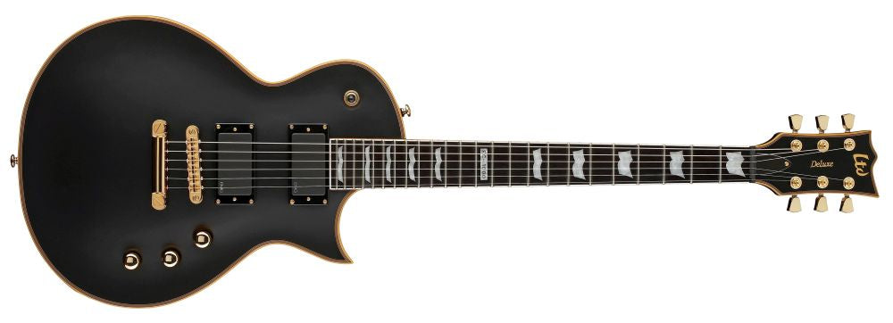 LTD LTD EC-1000 - Vintage Black