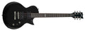 LTD LTD EC-10 - Black - c/borsa