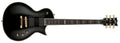 LTD LTD EC-1000 - Black