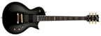 LTD LTD EC-1000 - Black