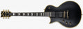LTD LTD EC-1000 - Vintage Black - per mancini