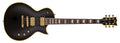 LTD LTD EC-1000 Duncan - Vintage Black