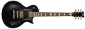 LTD LTD EC-256 - Black