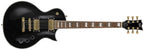 LTD LTD EC-256 - Black